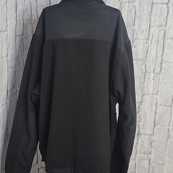 HERO 247.COM Department of Justice Federal‎ Bureau of Investigation Jacket 2X - Picture 9 of 11